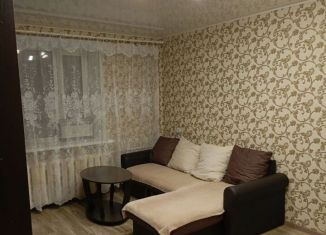 Сдаю в аренду 1-комнатную квартиру, 34 м2, Балашов, улица Луначарского, 92