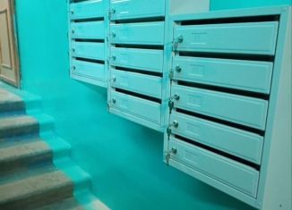 Сдается в аренду двухкомнатная квартира, 45 м2, Тула, улица Кутузова, 92