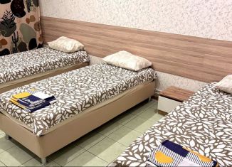 Сдается в аренду 4-ком. квартира, 150 м2, Старый Оскол, ЖК Витязь, микрорайон Северный, 7