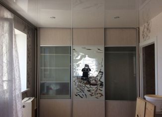 Сдается в аренду 1-ком. квартира, 35 м2, Йошкар-Ола, улица Петрова, 22А, микрорайон Восточный