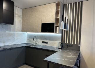 Сдаю в аренду 1-комнатную квартиру, 43 м2, Сыктывкар, Петрозаводская улица, 47, район Орбита