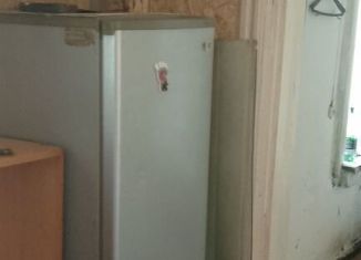 Сдам 1-ком. квартиру, 22 м2, Саратов, Северная улица, 5