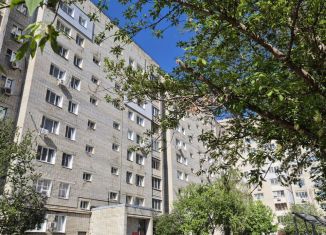 Однокомнатная квартира в аренду, 40 м2, Саратов, улица имени Е.И. Пугачёва, 3/9