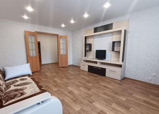 Сдам 2-комнатную квартиру, 66.6 м2, Йошкар-Ола, улица Анникова, 12Б, микрорайон Западный