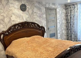 Сдается в аренду двухкомнатная квартира, 50 м2, Тульская область, улица Циолковского, 13