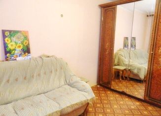 Продается 1-комнатная квартира, 30 м2, поселок городского типа Подгоренский, улица Калинина, 14