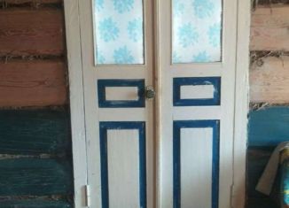 Продается дом, 45 м2, село Трехбалтаево