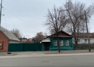Продаю дом, 130 м2, Сызрань, Советская улица, 115