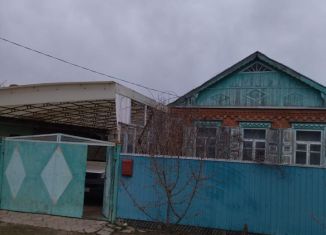 Продается дом, 68 м2, станица Ладожская