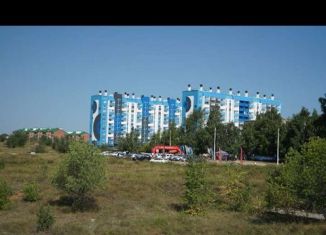 1-комнатная квартира на продажу, 32.1 м2, Челябинская область