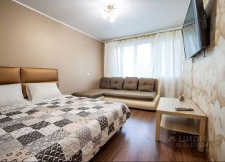 2-комнатная квартира в аренду, 55 м2, Санкт-Петербург, Придорожная аллея, 5, муниципальный округ Сергиевское