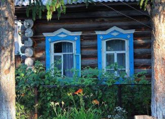 Продажа дома, 39 м2, Ачинск, улица Льва Толстого, 9