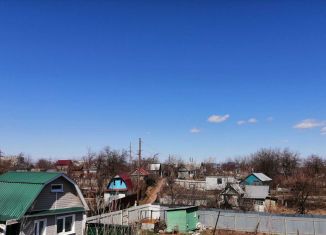 Продажа земельного участка, 3 сот., Новочебоксарск