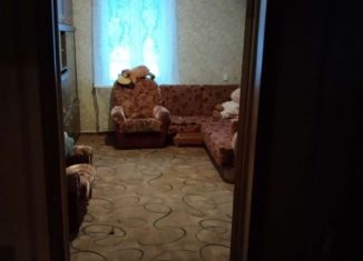 2-комнатная квартира на продажу, 44.5 м2, поселок Шевляково, посёлок Шевляково, 4