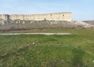 Продам земельный участок, 15 сот., село Белая Скала, Октябрьская улица