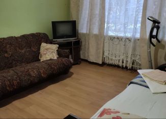 Сдается в аренду 3-комнатная квартира, 63 м2, Ярославль, проспект Октября, Ленинский район
