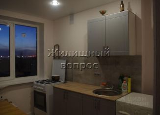 2-комнатная квартира в аренду, 53 м2, Ломоносов, улица Токарева, 18А