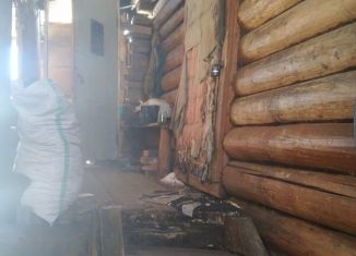 Дом на продажу, 28.8 м2, Усолье, улица Воронихина, 38