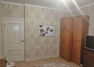 Продается 2-комнатная квартира, 51 м2, Ростов-на-Дону, Доломановский переулок, 126, ЖК Центральный-3