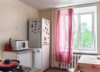 Аренда однокомнатной квартиры, 30 м2, Санкт-Петербург, проспект Металлистов, 94, муниципальный округ Финляндский