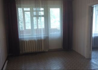 Сдаю 2-комнатную квартиру, 45 м2, Серпухов, Центральная улица