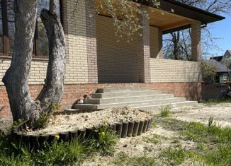 Продается дом, 100 м2, Тамбов, Ленинский район