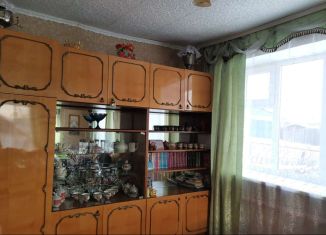Дом на продажу, 47 м2, село Месягутово, улица Энергетиков