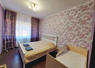2-комнатная квартира в аренду, 50 м2, Выборг, Ленинградское шоссе, 7