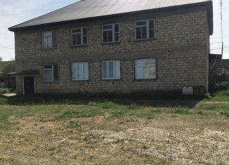 Продаю дом, 430 м2, село Советское