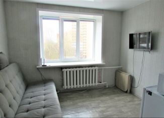 1-комнатная квартира на продажу, 13 м2, Пермь, Целинная улица, 13, Мотовилихинский район