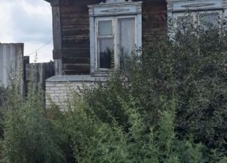 Дом на продажу, 25 м2, село Погорелка