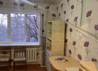 Квартира на продажу студия, 18 м2, Волгодонск, Октябрьский переулок