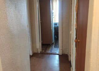 Продаю трехкомнатную квартиру, 61.8 м2, Ржев, Ленинградское шоссе