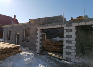 Продам дом, 119 м2, село Кусимовского Рудника