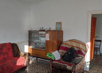Продам дом, 56 м2, поселок городского типа Атамановка, улица Матюгина
