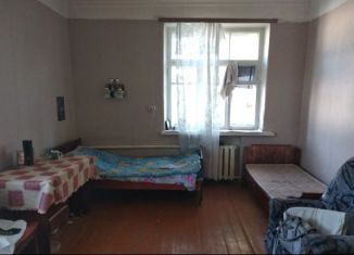 Сдаю в аренду комнату, 22 м2, Самарская область, Железнодорожная улица, 29