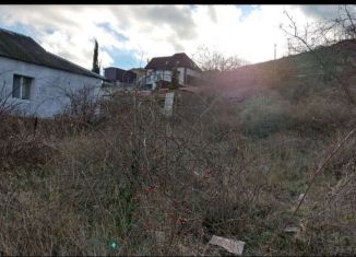 Продается земельный участок, 7 сот., село Малореченское, улица Рамазанова, 14