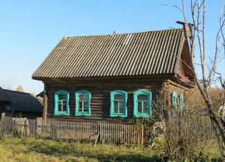 Дом на продажу, 64 м2, деревня Дмитрово, 28Н-1462