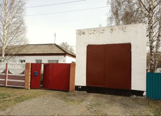 Продаю дом, 54 м2, поселок Чкаловский