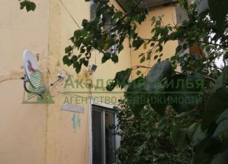 Дом на продажу, 105 м2, село Караман, Советская улица