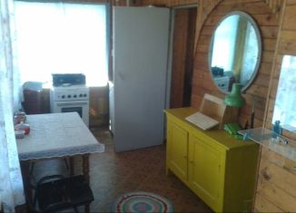 Продается дача, 50 м2, Саратов, СНТ Белые росы, 30, Волжский район