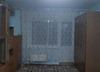 1-комнатная квартира в аренду, 36.4 м2, Славянск-на-Кубани, улица Лермонтова, 270
