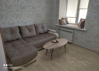 1-комнатная квартира в аренду, 34 м2, Барнаул, Павловский тракт, 80