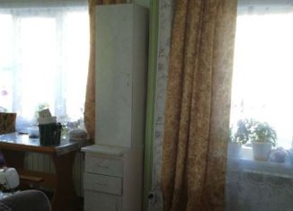 Продаю 2-комнатную квартиру, 51.6 м2, поселок городского типа Селенгинск, микрорайон Солнечный, 16