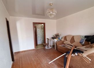 2-комнатная квартира на продажу, 33 м2, село Буздяк, улица Ахмадеева, 6