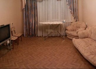 Аренда трехкомнатной квартиры, 71 м2, Костромская область, улица имени 50-летия Ленинского Комсомола, 61