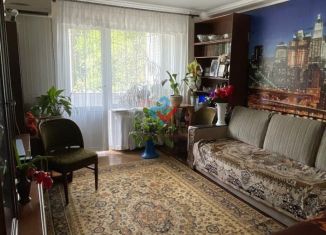 Продам 3-комнатную квартиру, 58.3 м2, село Кривенковское