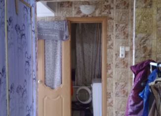 2-комнатная квартира в аренду, 50 м2, Северобайкальск, проспект 60 лет СССР, 26