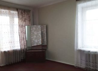 Продается однокомнатная квартира, 30.3 м2, Волчанск, Центральная улица, 8