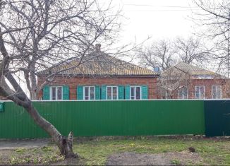 Продаю дом, 67 м2, село Петрушино, Стахановская улица